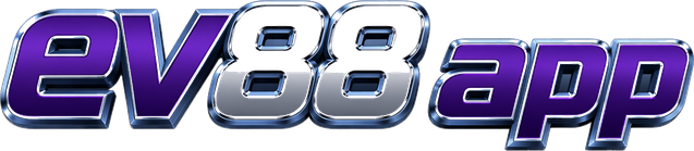 EV88 App